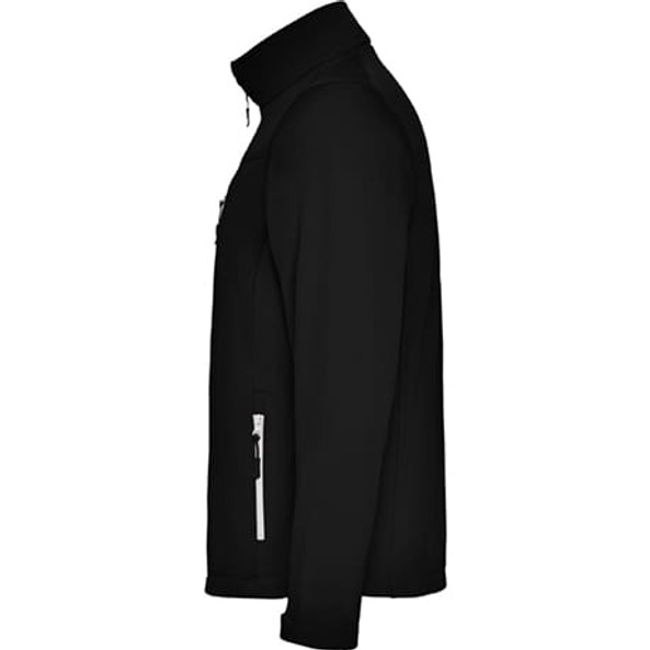 Roly SS6432 - Antartida 