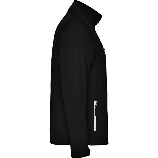 Roly SS6432 - Antartida 