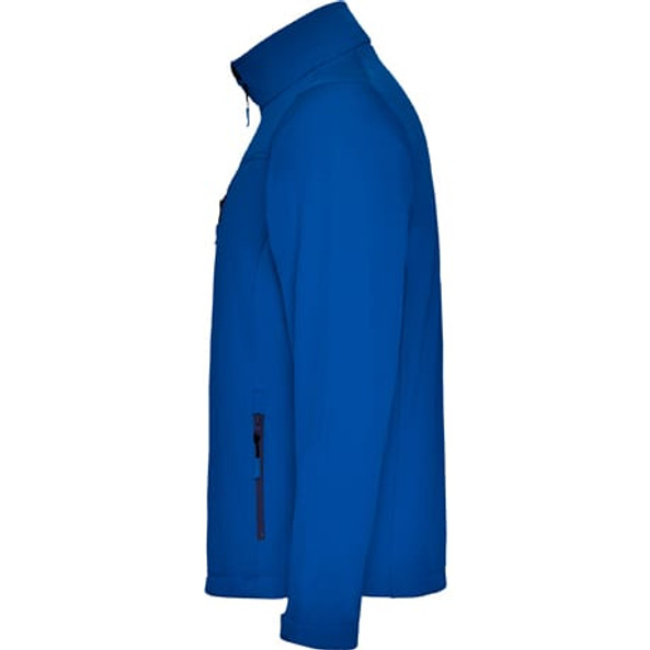 Roly SS6432 - Antarktyda