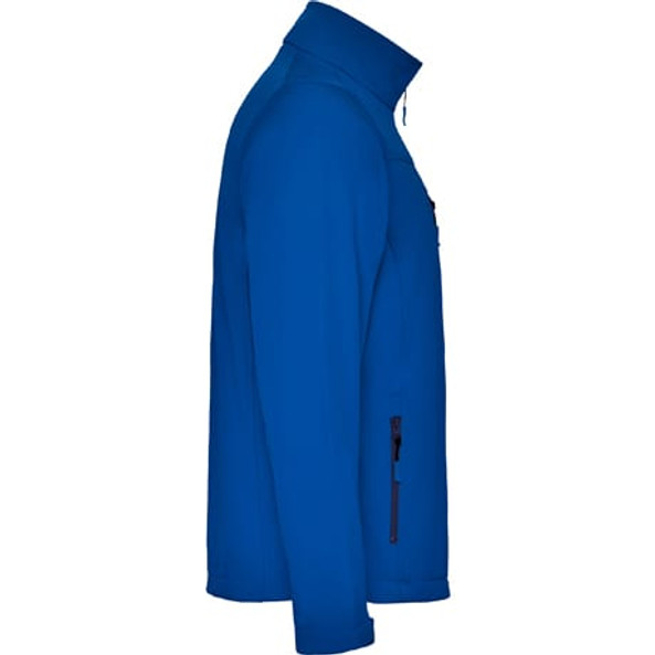 Roly SS6432 - Antarktyda