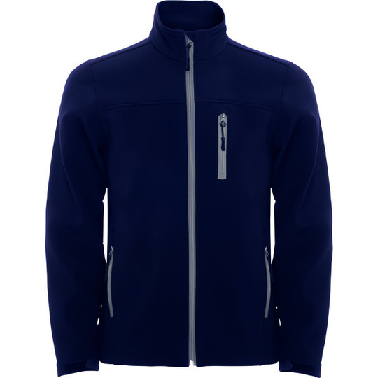 Roly SS6432 - Antartida 