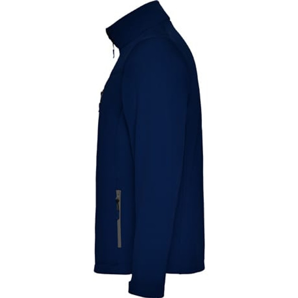 Roly SS6432 - Antartida 