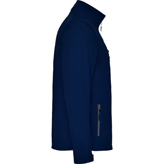 Roly SS6432 - Antartida 