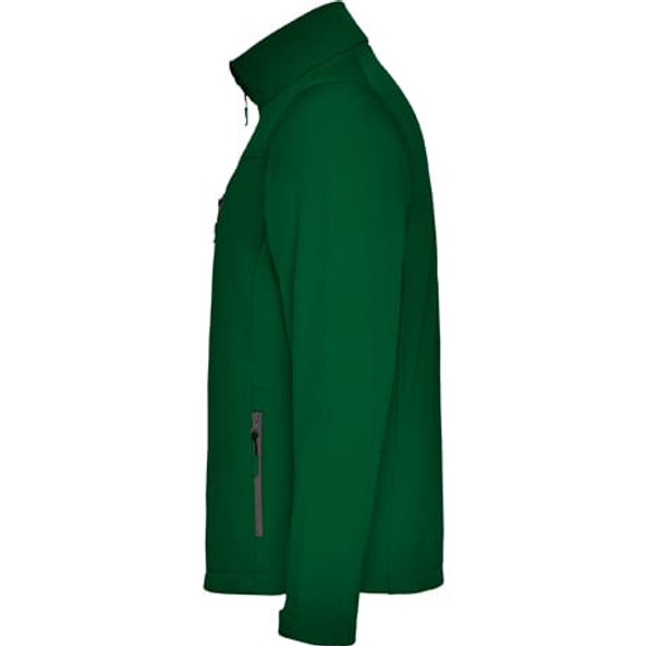 Roly SS6432 - Antartida 