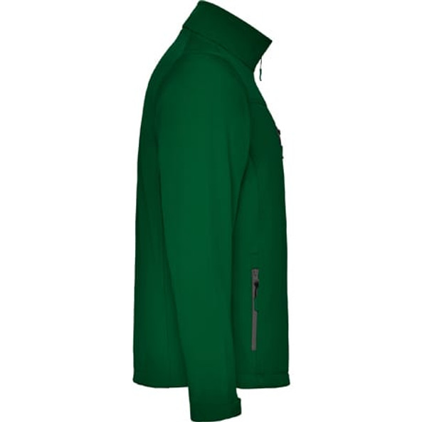 Roly SS6432 - Antartida 