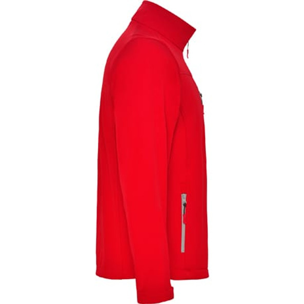 Roly SS6432 - Antartida 