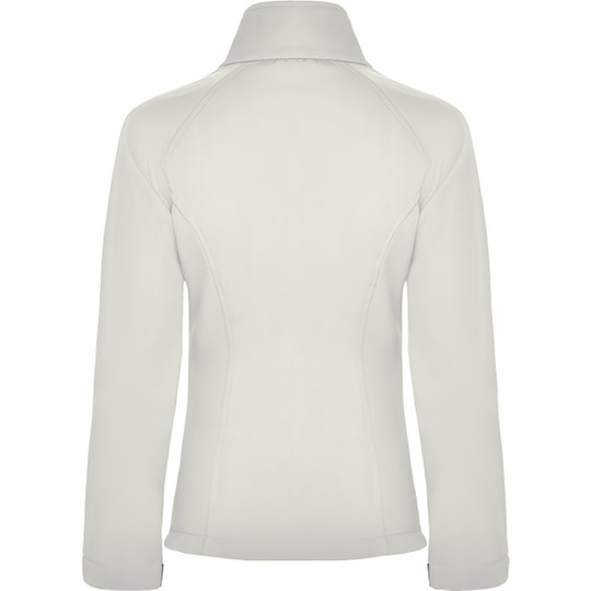 Roly SS6433 - Antartida Woman