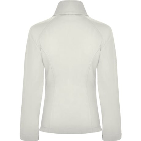 Roly SS6433 - Antartida Woman