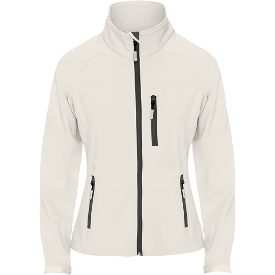 Roly SS6433 - Antartida Woman