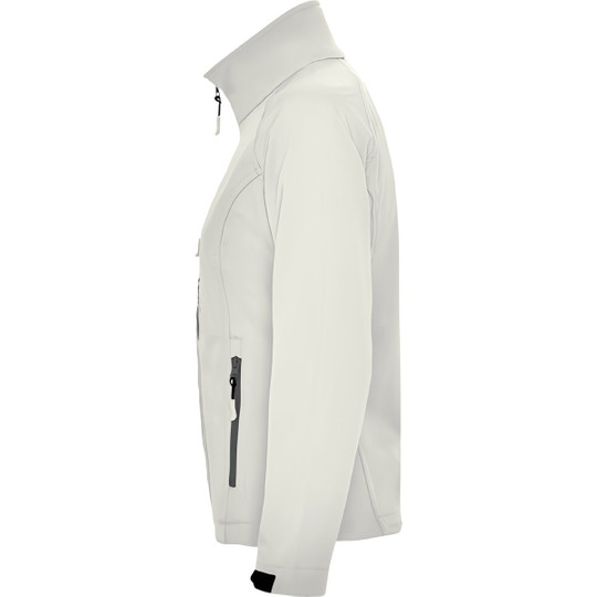 Roly SS6433 - Antartida Woman