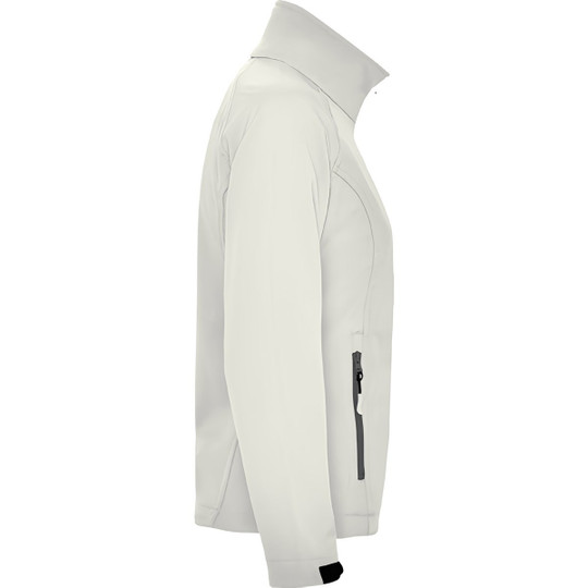 Roly SS6433 - Antartida Woman