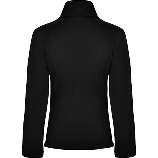 Roly SS6433 - Antartida Woman