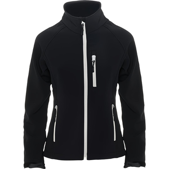Roly SS6433 - Antartida Woman