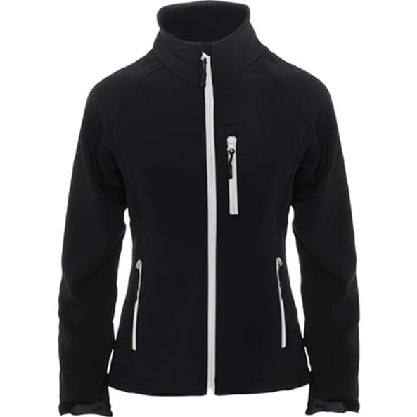 Roly SS6433 - Arktyka