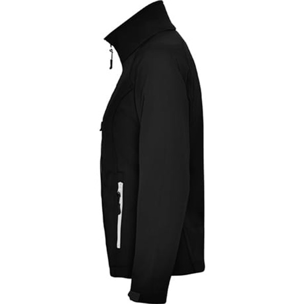 Roly SS6433 - Arktyka