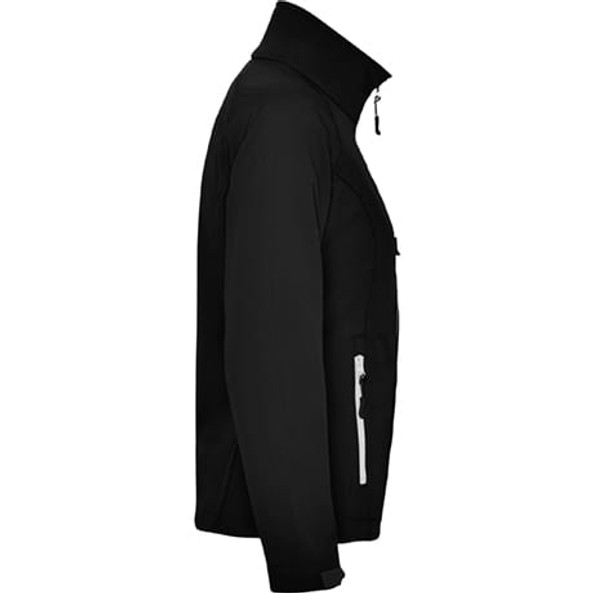 Roly SS6433 - Arktyka