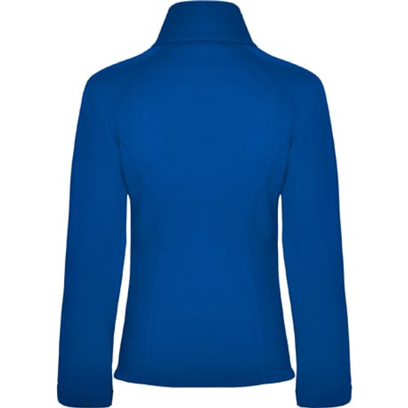 Roly SS6433 - Antartida Woman