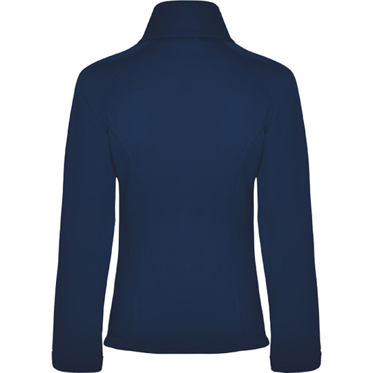 Roly SS6433 - Antartida Woman