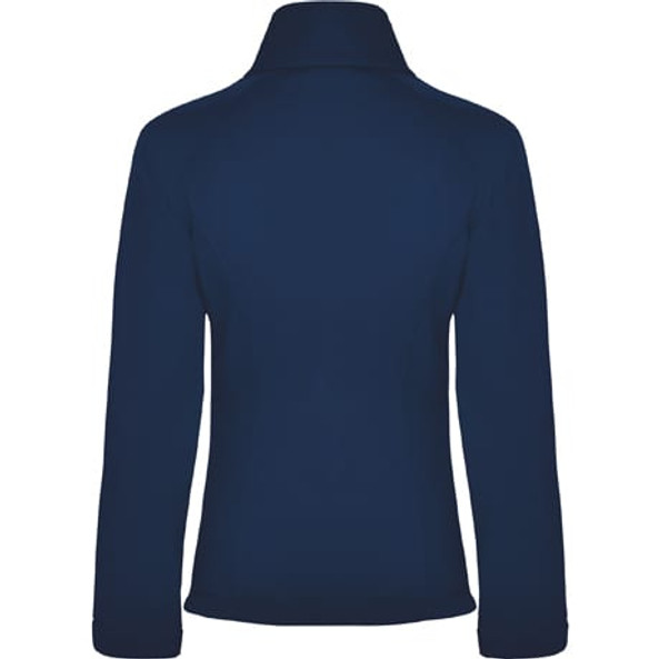 Roly SS6433 - Antartida Woman