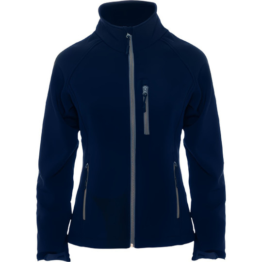 Roly SS6433 - Antartida Woman