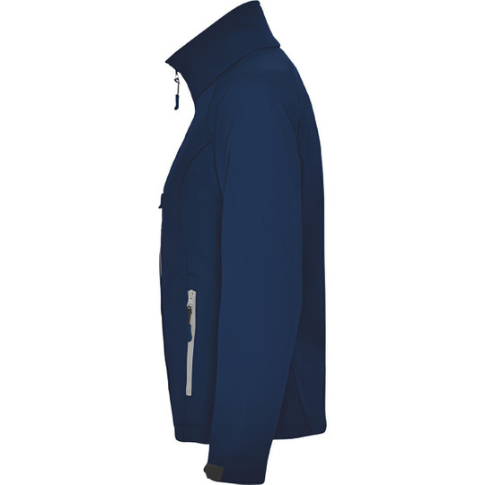 Roly SS6433 - Antartida Woman