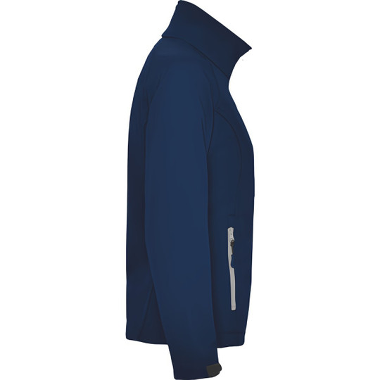 Roly SS6433 - Antartida Woman