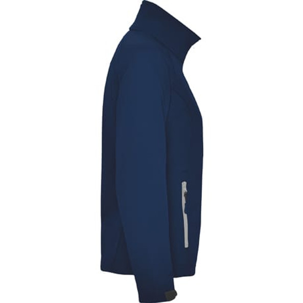 Roly SS6433 - Antartida Woman