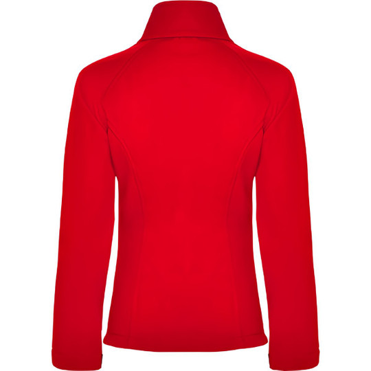 Roly SS6433 - Antartida Woman