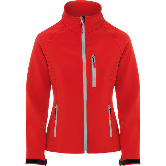 Roly SS6433 - Antartida Woman