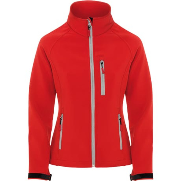 Roly SS6433 - Antartida Woman