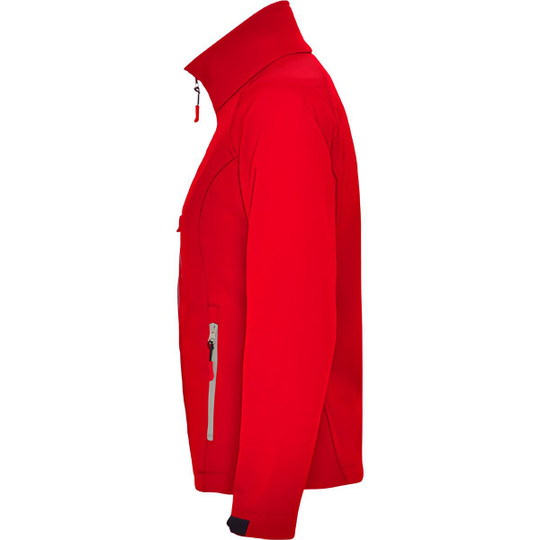 Roly SS6433 - Antartida Woman