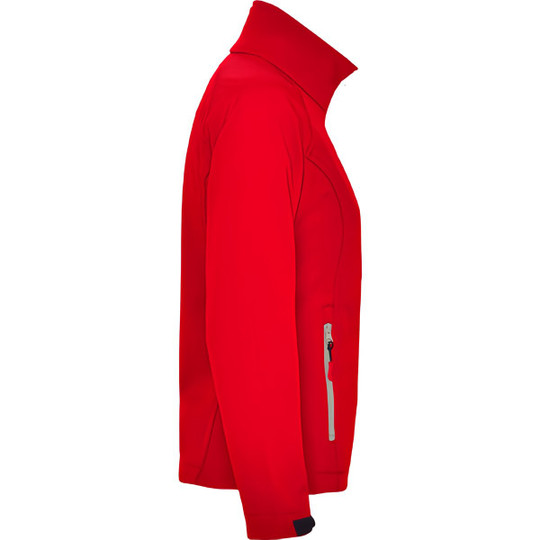 Roly SS6433 - Antartida Woman