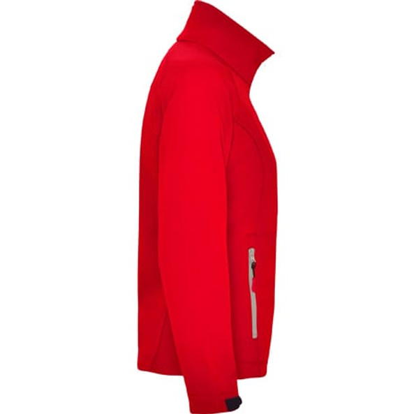 Roly SS6433 - Antartida Woman