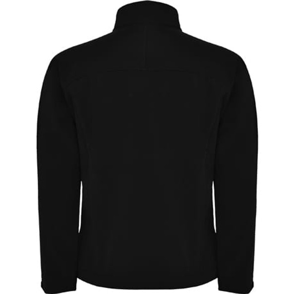 Roly SS6435 - Rudolph