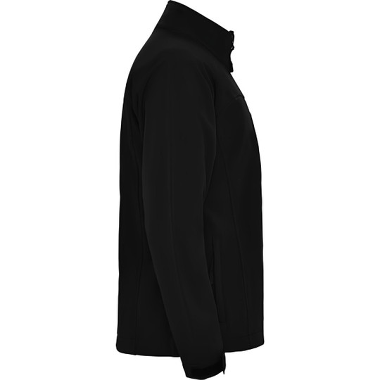 Roly SS6435 - Rudolph