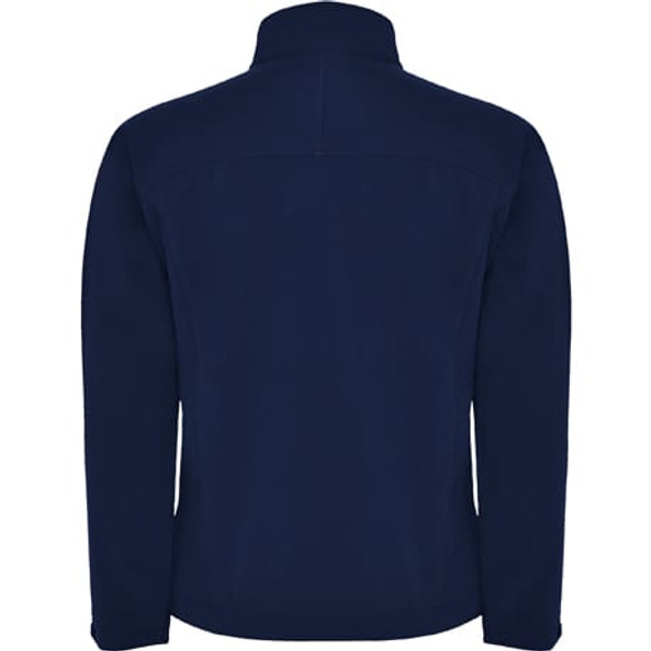 Roly SS6435 - Rudolph