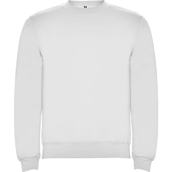 Roly SU1070 - Clasica