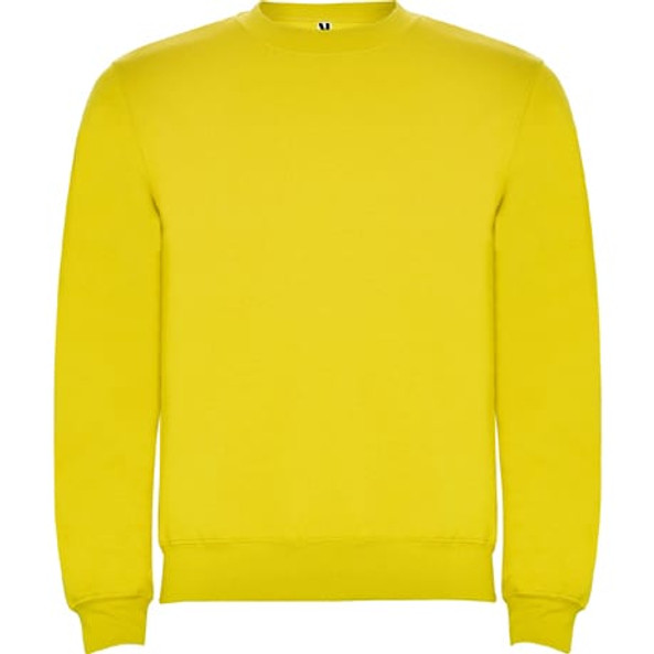 Roly SU1070 - Clasica