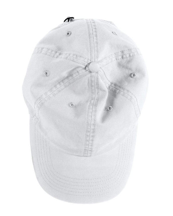 Authentic Pigment 1912 - Direct-Dyed Twill Cap