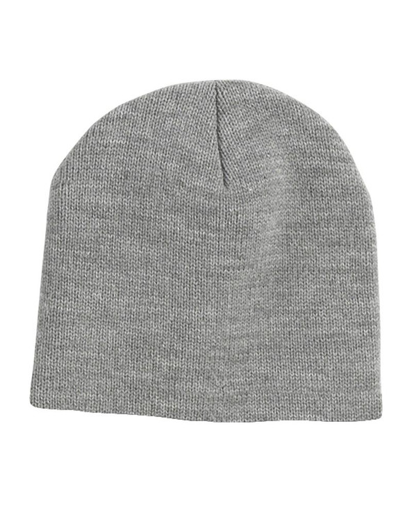 Big Accessories TNT - Knit Cap