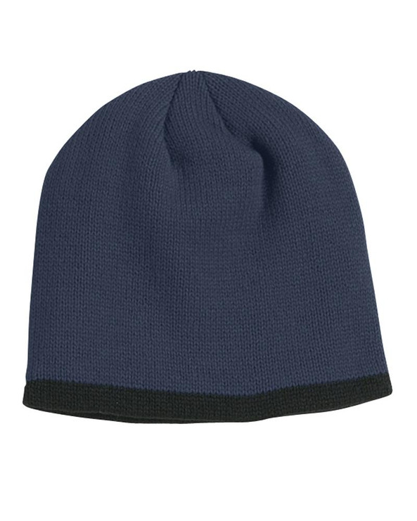Big Accessories TNT - Knit Cap