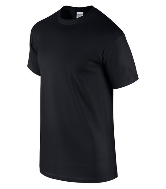 Gildan 2000T - T-shirt Ultra Cotton® Tall