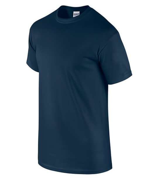 Gildan 2000T - Ultra Cotton® Tall T-shirt