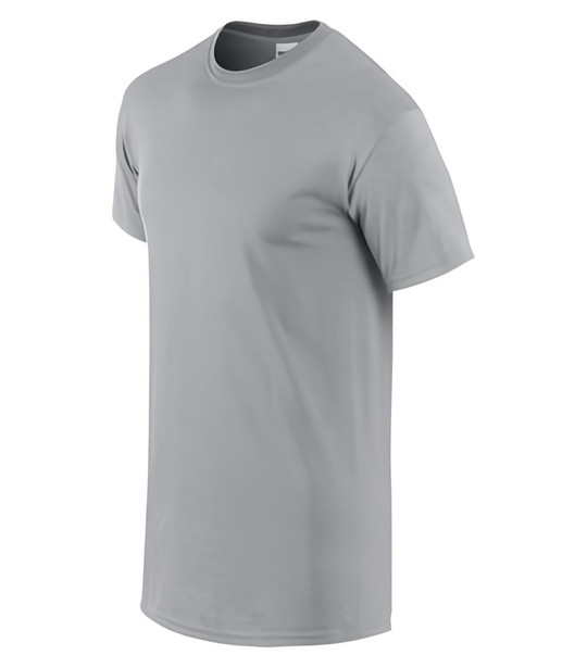 Gildan 2000T - T-shirt Ultra Cotton® Tall