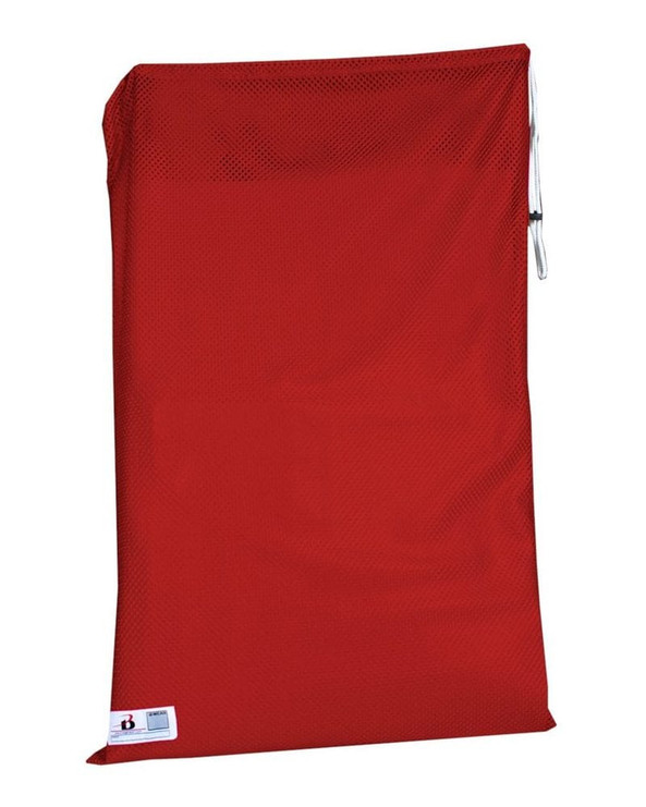 Badger 0100 - B-Sport Bag