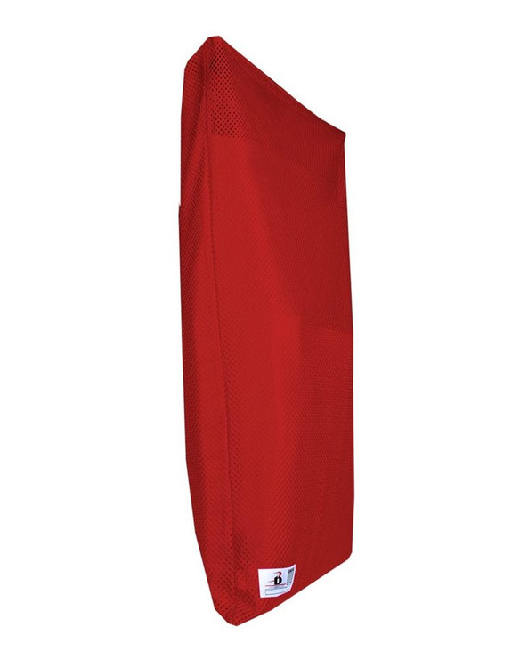 Badger 0100 - B-Sport Bag