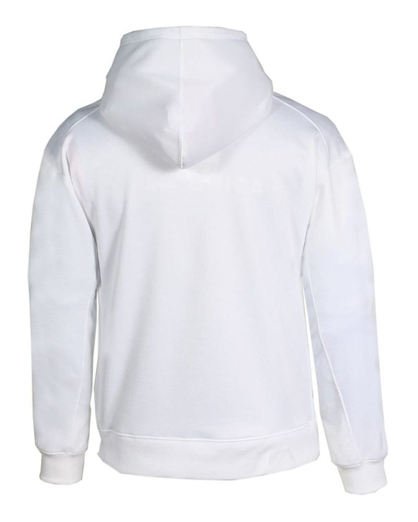 Badger 1454 - BT5 Moisture Management Hooded Sweatshirt