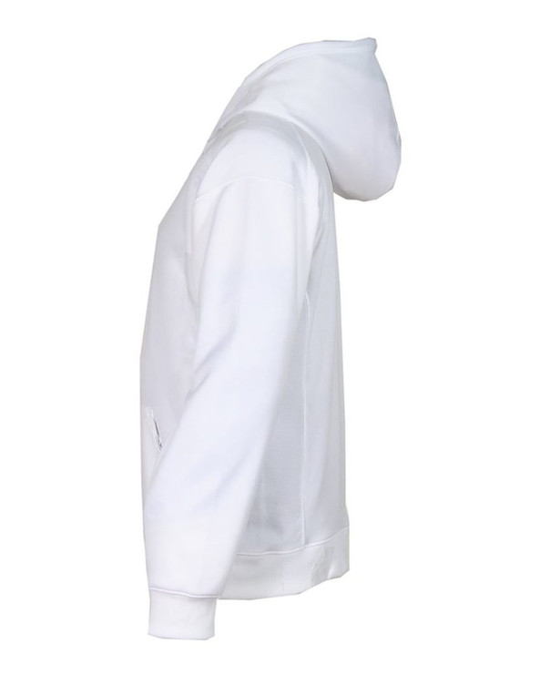 Badger 1454 - BT5 Moisture Management Hooded Sweatshirt