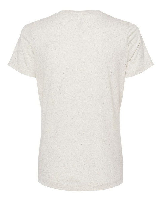 Bella+Canvas 3480U - Tanque Jersey Unisex Hecho en EE. UU.