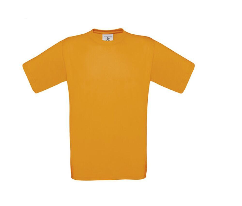 B&C BC191 - 100% Cotton Children's T-Shirt